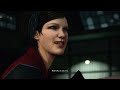 Dead Rising 3 Gameplay Walkthrough Part 36 - Soldier of Fortune (XBOX ONE)