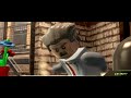 LEGO Marvel Superheroes Story All Cutscenes Full Movie - Marvel Super Heroes Lego Movie