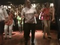 Rollin Deep Line Dance o Rolling in he Deep by Adele