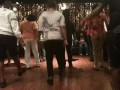 Rollin Deep Line Dance o Rolling in he Deep by Adele