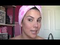 1 Brand Tutorial: ELF
