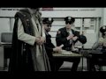 The Flaming Lips - The Yeah Yeah Yeah Song (Video)