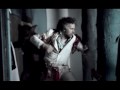 The Flaming Lips - The Yeah Yeah Yeah Song (Video)