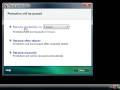 Tutorial ID : 14775