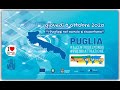 Regione Puglia: o Pugliesi nel Mondo si raccontano, Hoboken e Molfetta presenti