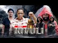 KIVULI [6]#clamvevo #kiparabrand #sandraofficial