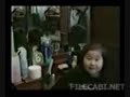 Los 10 Mejores Videos de Terror