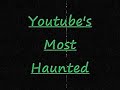 Los 10 Mejores Videos de Terror