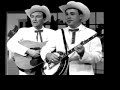 Lester Flatt & Earl Scruggs -