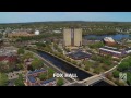 Transforming UMass Lowell (2012) (7:51)