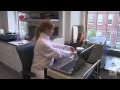 Transforming UMass Lowell (2012) (7:51)