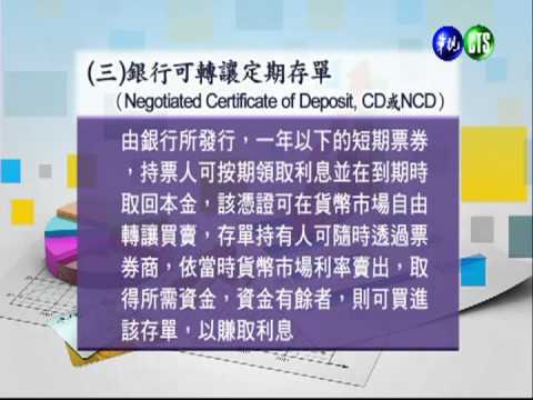finc 5001 finc 5001