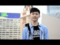 男主角。女主角 Actor & Actress (2013) - Deleted Scenes & Outtakes