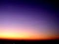 KANYAKUMARI SUNRISE EARLY MORNING 4'O CLOCK FIRST VIEW IN INDIA