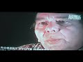 lost tapes episode 8