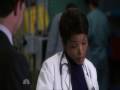 ER - Remenbering Old Moments & Rachel Greene first day_Part 1