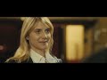 The Concert - Trailer - IN CINEMAS APRIL 29TH.mp4