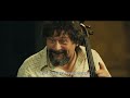 The Concert - Trailer - IN CINEMAS APRIL 29TH.mp4