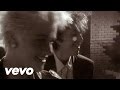 Roxette - Dressed For Success