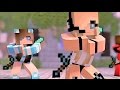 Launch Mini Player