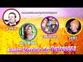 Colaj Muzica de Petrecere (34 minute) 2013 - Cele mai frumoase melodii de petrecere