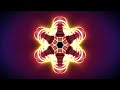 Galactic Federation of Light Jesus November-21-2013