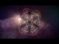 Galactic Federation of Light Jesus November-21-2013