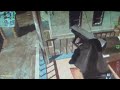 MW3 Posti Segreti: Seatown | Secret Spots (Modern Warfare 3)