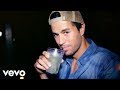 Enrique Iglesias - I Like How It Feels feat