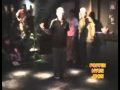 Videos graciosos - Break Dance
