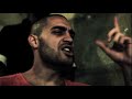 LOWKEY - TERRORIST? (OFFICIAL MUSIC VIDEO)