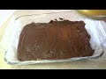 Reese's Peanut Butter Cup Fudge -with yoyomax12