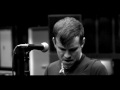 Against Me! - Borne On The FM Waves Of The Heart (Video)
