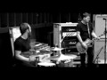Against Me! - Borne On The FM Waves Of The Heart (Video)