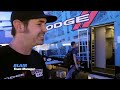 On Pace w/ Pastrana - Go Karts, MegaRamp, and Moto Best Trick - Episode 15