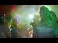 Avicii vs Lenny Kravitz - Superlove
