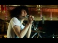 9mm Parabellum Bullet - Supernova