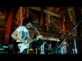 9mm Parabellum Bullet - Supernova