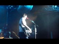 Jake Owen ~ Alone With You
