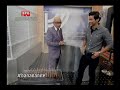 Enchong Dee grilled on 'Ihaw Na!'