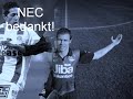 N.E.C.-Nijmegen 2007/2008