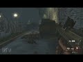 Trapped In Time Use and Upgrade All Traps Before Round 10: Mob Of The Dead