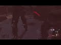 Trapped In Time Use and Upgrade All Traps Before Round 10: Mob Of The Dead