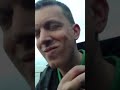 PC 2261 Owned - Manchester Police FAIL What To Do If Stopped By A Corrupt Lying Police Officer
