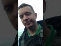 PC 2261 Owned - Manchester Police FAIL What To Do If Stopped By A Corrupt Lying Police Officer