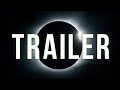 ROYALTY FREE Cinematic Trailer Music  Cinematic Trailer by Hans Williamson