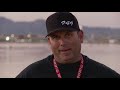 Drag Boat Racing! - Hot Rod Unlimited Episode 22