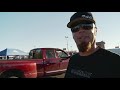 Drag Boat Racing! - Hot Rod Unlimited Episode 22