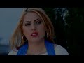 Nicoleta Guta - Maicuta mea (NOU 2014)