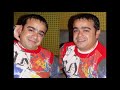 ADRIAN COPILUL MINUNE - 2000 - m-ai mancat fetito - manele vechi